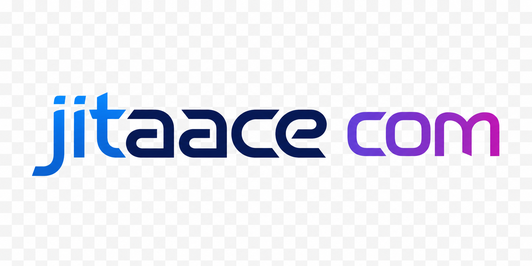 jitaace com